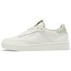 Women's Club C Clean 'Chalk Light Sage' Women's Sneakers GX3693