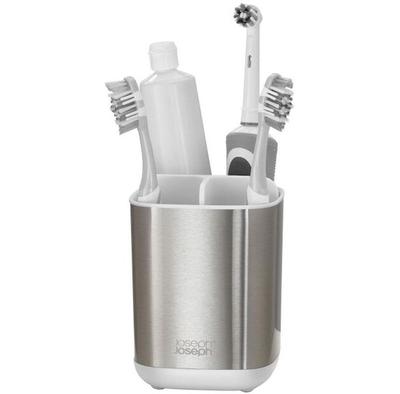 EasyStore 70530 Glass for the Bathroom