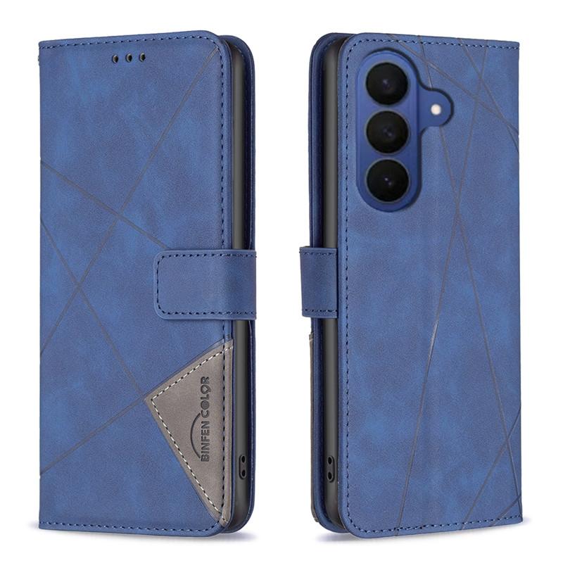 Wallet Flip Case For Samsung Galaxy A27 A37 A57 5G Cover Cases For SM-A576 A376 A276 Coque Leather Phone Protective Bags Fundas