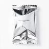 MUJI Large Pack of Eating Okra and Sticky Vegetable Soup TDB29A4S Soup (10 servings)