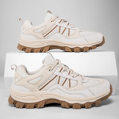 Încălțăminte unisex – Încălțăminte de trekking