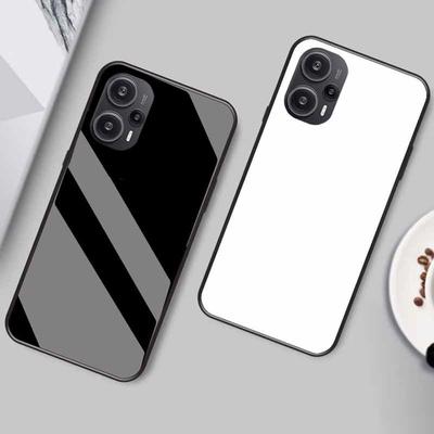 Telefon kapları – Smartphone Bumper Kılıflar