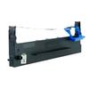 Tianwei 80D-3 Dot Matrix Printer Ribbon Cartridge