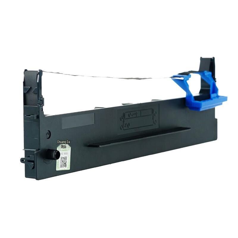 Tianwei 80D-3 Dot Matrix Printer Ribbon Cartridge