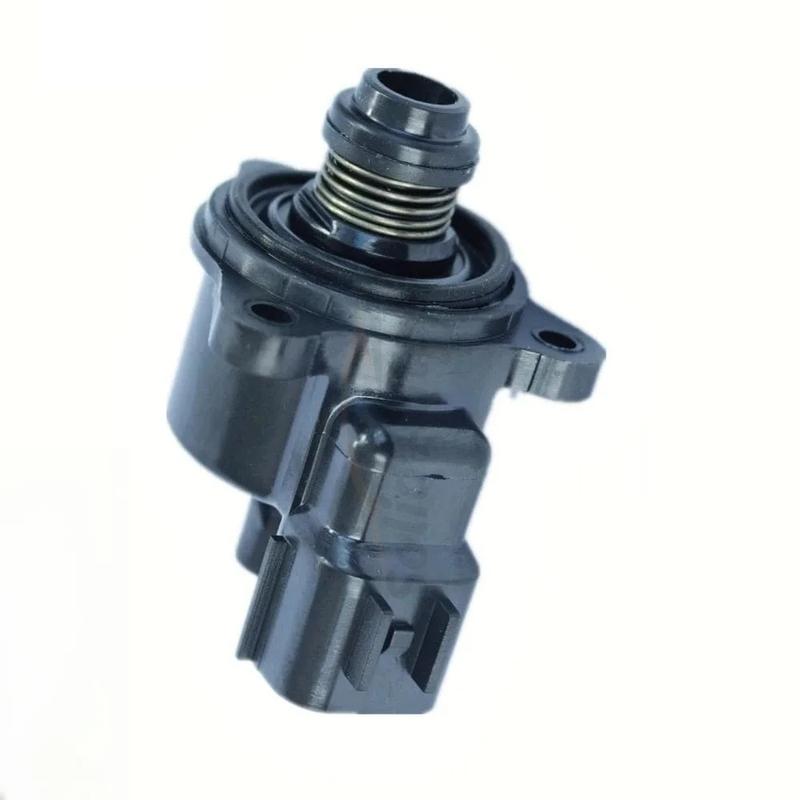 

MD628166 Idle Air Control Valves Control IAC 1450A065 MD628174 For Mitsubishi Eclipse Chrysler Dodge Outlander Stratus