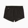 Puma Men S Race Day Ultraweave 3 Inch ShortS 527225 01