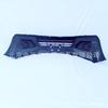 Front Bumper 4-Strips, Compatible with Nissan H60 (62022-5JG0H-PP)
