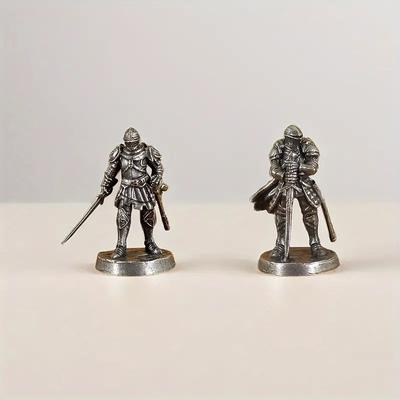 Verzamelen en modelbouw – Actiefiguren