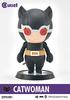 Cutie 1 Batman (Comic) Catwoman
