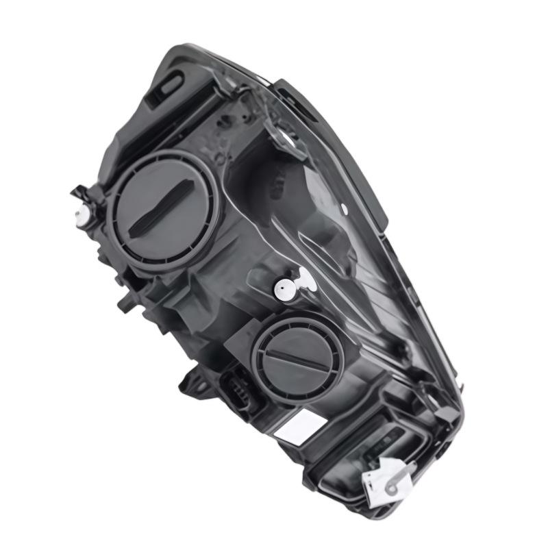 Mercedes W176 A-Class A200/A250/A260 2013-2015 HID Xenon Headlight (1768202861)