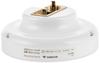 [YAMAZEN] LED Mini Ceiling Light, Incandescent Bulb Equivalent To 60W, Daylight White, Surface Mount, Compact, Ceiling Lighting, Energy Saving, No