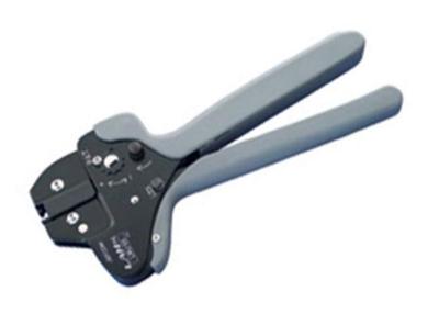 Densan LAN Pro Crimpzange LMJ-55