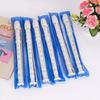 Flute Plastic Eight Hole Clarinet Woodwind Instrument Music Equipment Is Lightweight And Portable, With High-Quality Materials