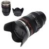 Simulation Camera Lens Cup Stainless Steel Coffee Cup Mugs with Retractable Lid Photographer Lovers
