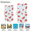 1Pc Watermelon Beach Towel Swimming Quick-Drying And Super Absorbent Suitable For Beach Vacation Pool Summer Gift For Friends