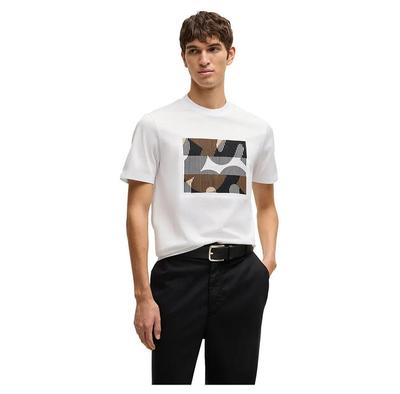 Silts apģērbs – Puloveri un garo piedurkņuT-krekli