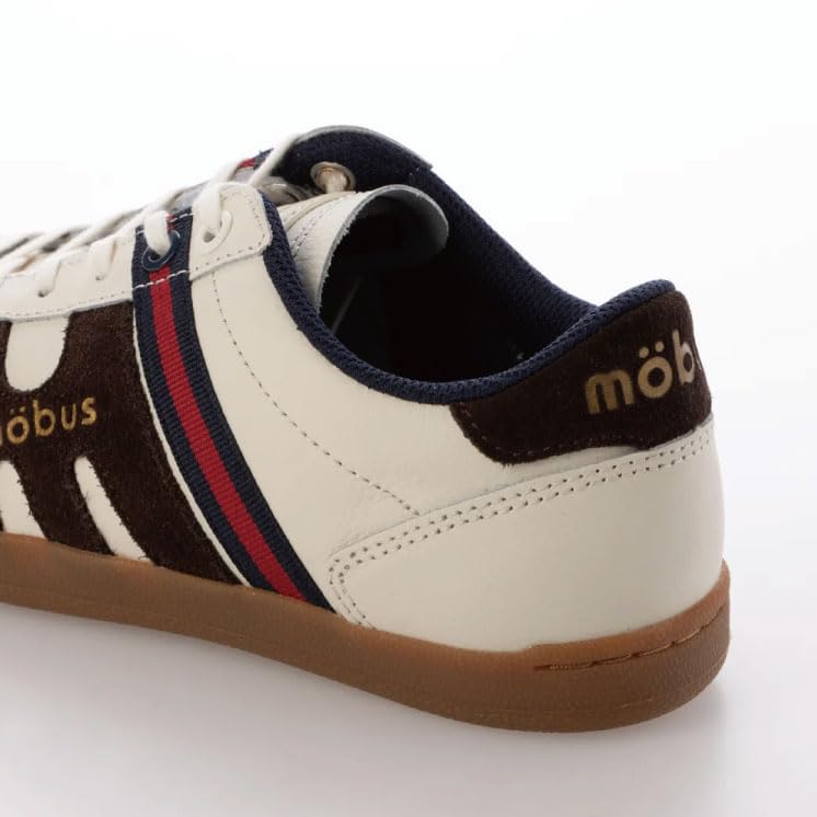 FINSTER [Mobus] (CRM/D.BRN, Measurement_26_point_5_centimeters)