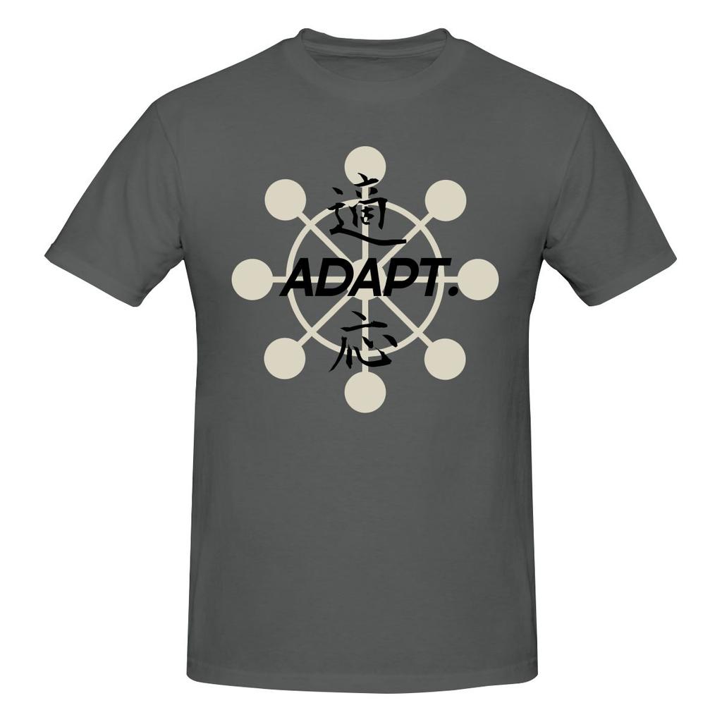 Funny Jjk Adapt  Mahoraga Dharma Wheel Unisexs Printed Tshirt Unisex T Shirtunisex Shirt