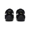 Puma Speedcat OG Black White Unisex Casual Shoes 398846-01