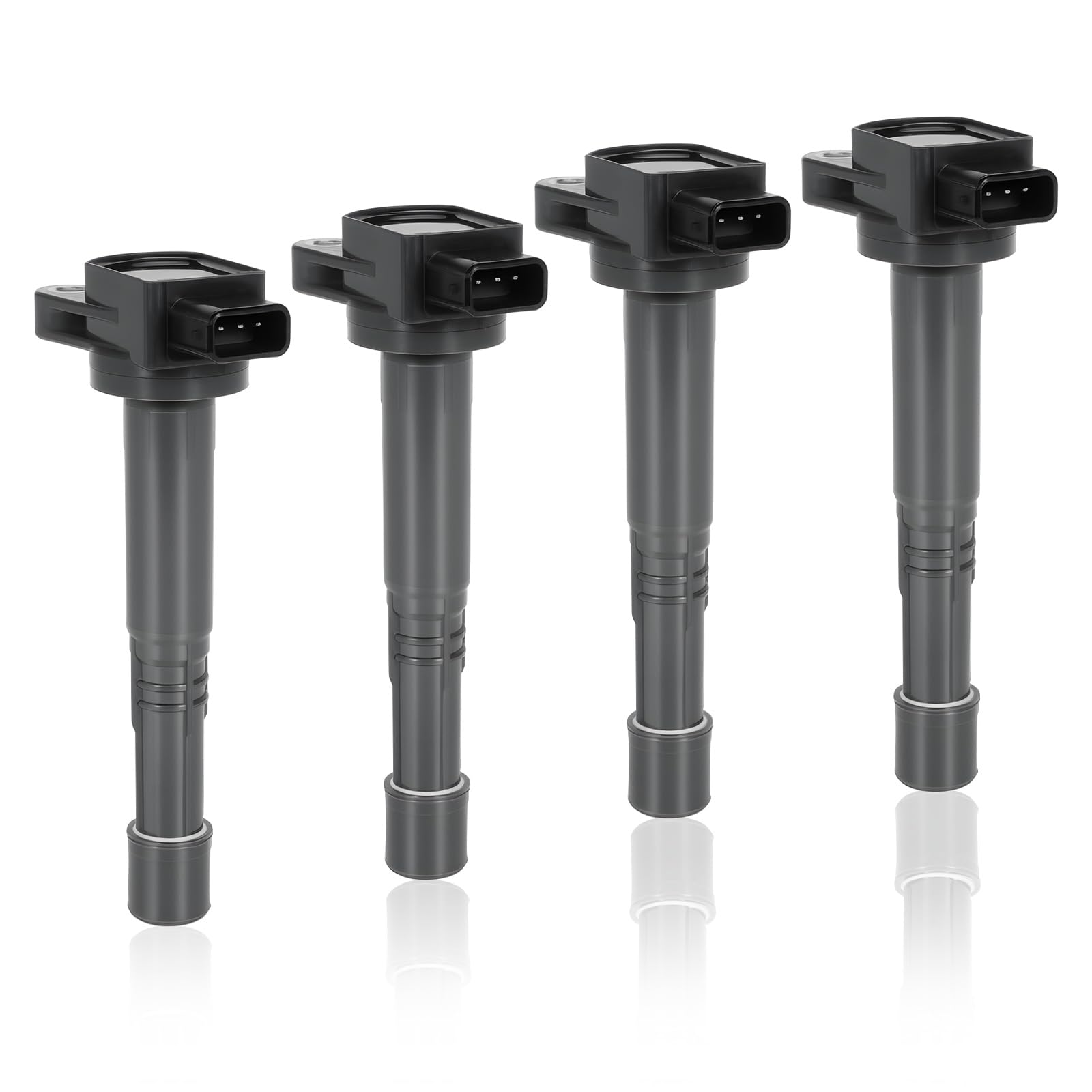 

Катушка зажигания Sarasara для автомобиля Honda Step Wagon RF3 RF4 RF5 RF6 RF7 RF8