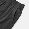 adidas Men's Loose Straight Fit Casual Sports Pants