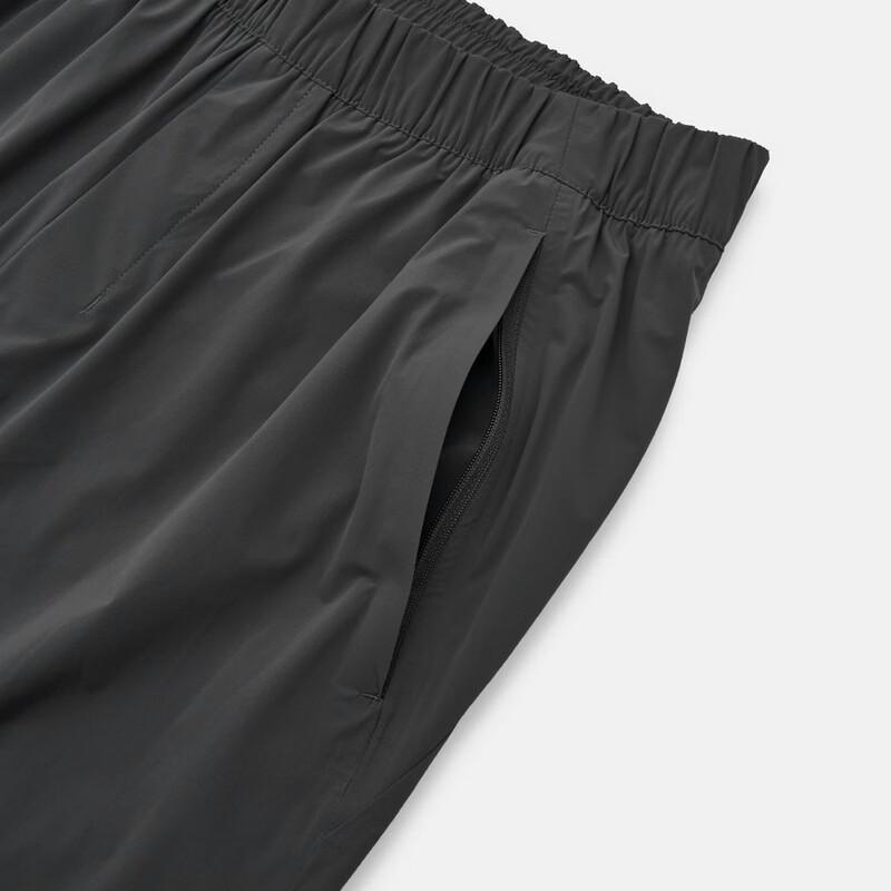 adidas Men's Loose Straight Fit Casual Sports Pants