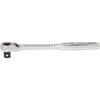 TONE Compact Ratchet Handle Hold Type RH3CH 9.5mm Drive Size Hand Tool