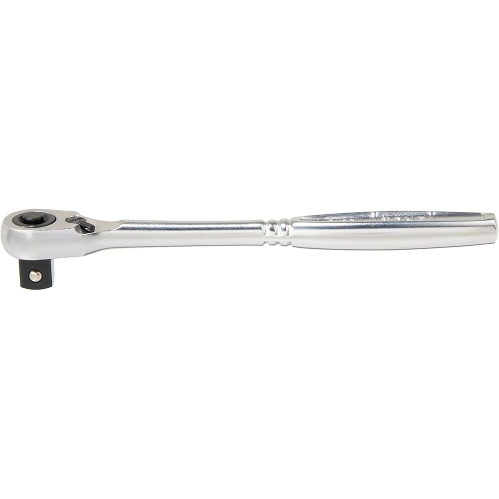 TONE Compact Ratchet Handle Hold Type RH3CH 9.5mm Drive Size Hand Tool