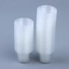 100Pcs 30ml Plastic Graduated Mixing Cups Disposable Universal for Airbrush Paint Mixing DIY Art Creation