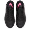 Nike Metcon 5 Gunsmoke Sneakers AQ1189-001