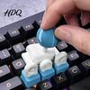Periféricos para computadores