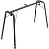 KORG SV1-73 SV1-88 Stand for Electronic Keyboard ST-SV1-BK Black
