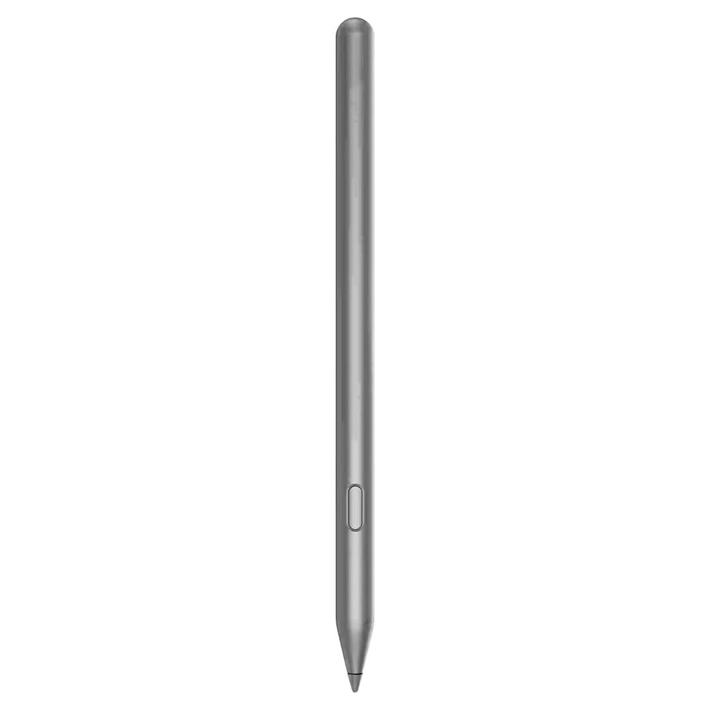High Precise Stylus Pen for Lenovo Tab Pen Plus AP500U Tab M11/P12/K11 Stylus Pen Pressure Sensitivity Accurate Drawing