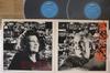 LP Record VARIOUS - Yoiyoiyama Concert '81 ETP7236263 EXPRESS 1981 Japan Japanese Pop/Rock Used