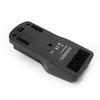 5 In 1 Metal Detector Wall Detector Wall Thickness Gauge Backlight Wall Stud Finder Electronic Wall Scanner Gold Finder