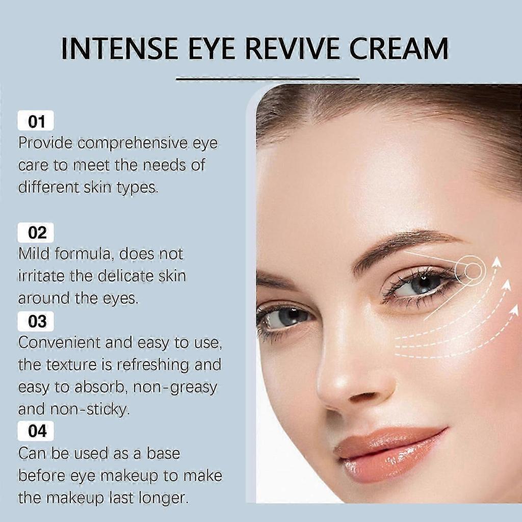 1-3Pcs Olavitas Liquid Solution Olavita Anti-Aging Face Serum Face Lift & Anti-Aging Serum