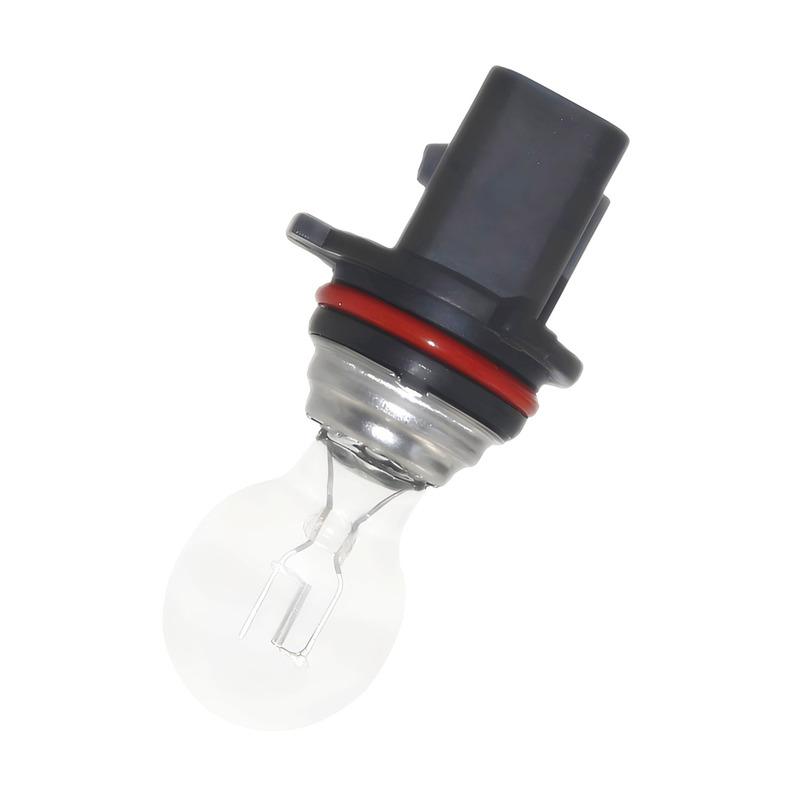 Car Daytime Running Light DRL Fog Lamp Halogen Bulb 12278 PSX26W 12V 26W