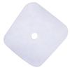 C1U-K54A/7222E/7225/7230 Vergaser, Luftfilter, Kraftstoffleitung, Birne, Zündkerzen Teile Vergaser-Kit Mit Luftfilter Kraftstofffilter