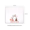 Suncojia Picnic Mat