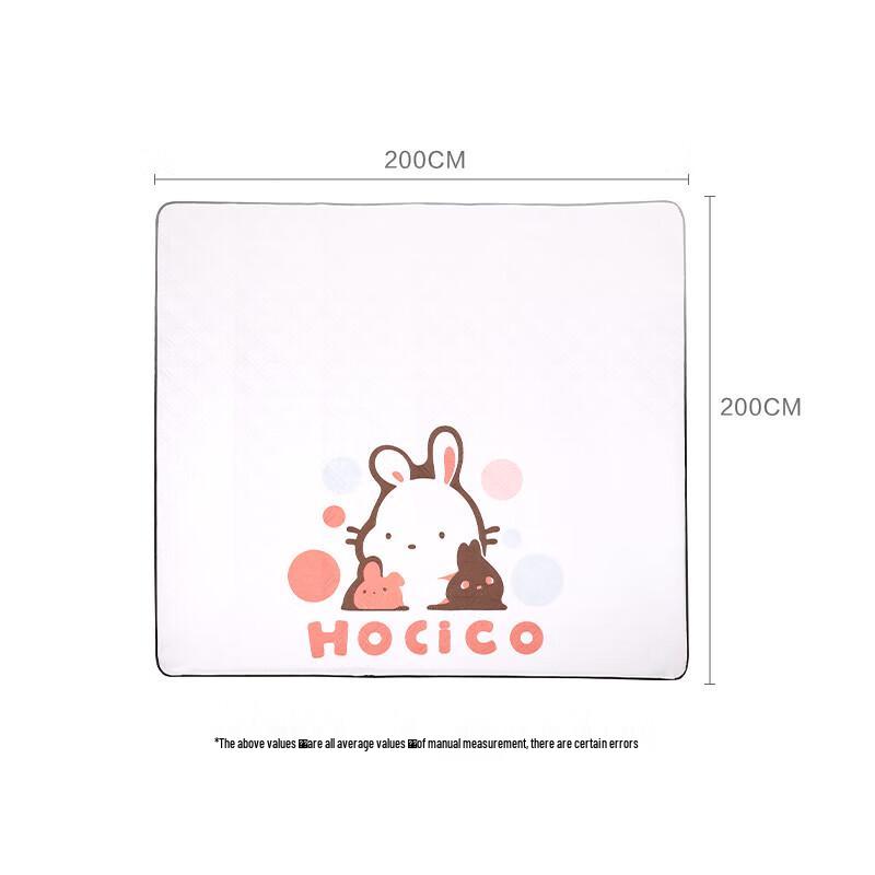 Suncojia Picnic Mat