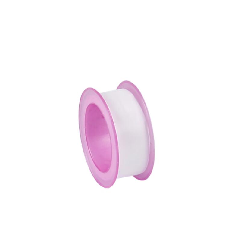 Лента ФУМ Naixin Waterproof Sealant Tape