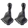 New Gear Shift Knob for Volkswagen Golf & Sagitar
