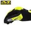Mechanix Wear M-Pact SMP Level 5 Cut Resistant Impact Gloves