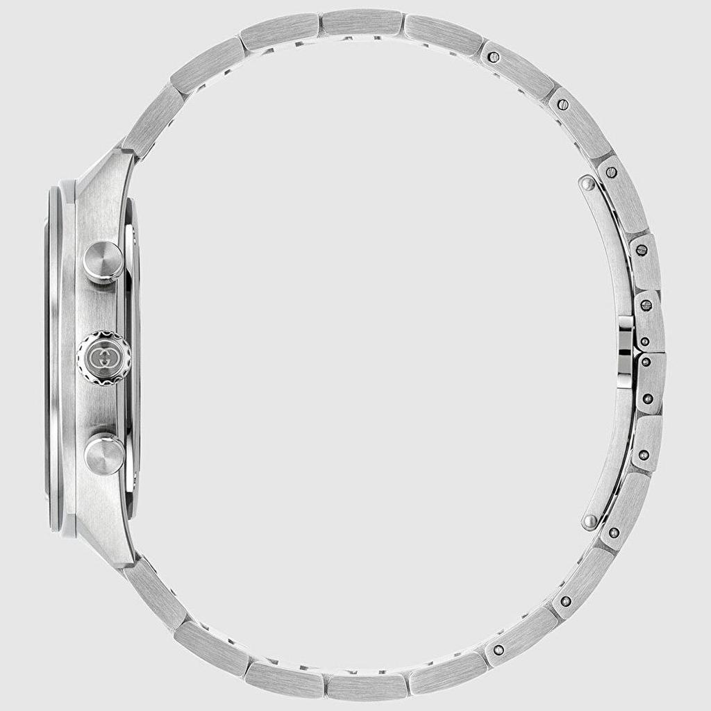 Gucci YA142318 Wristwatch