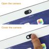 GIMIRO Webcam Cover Privacy Protector Lens Sticker for Phone Computer Shield