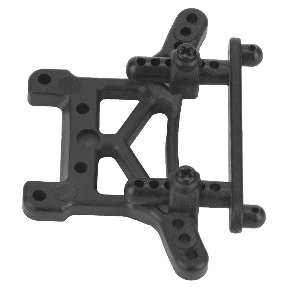 

Кронштейн кузова радіокерованої машинки PXtoys для серії 9300 1:18 Деталей-аксесуарів для радіокерованої машинки