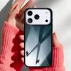 The X Files TV Series Bumper Phone Case for iPhone 17 Air 16e 15 14 13 Pro Max Back Cover for 12 11 Pro Coque