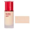 A0601 ESPOIR Be Velvet Foundation LSF22 PA++ 30 g