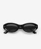 Lieti Luno C1 Black