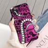 Etui Artystyczne Yayoi Kusama Na Telefon iPhone 14 11 12 13 Mini Pro XS Max Pokrowiec 6 7 8 Plus X XR SE 2020 Funda Shell